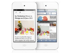 淄博市花呗套现平台 正规持牌通道，秒到支付宝，费率低至 2.8%